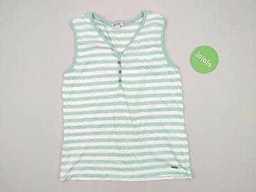 145478 primark: Woman Collection, Top damski, rozmiar L — 2