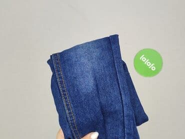 shein hello kitty jeans: Jeans, Kiki & Koko, 2-3 years, 92/98, condition - Perfect — 5