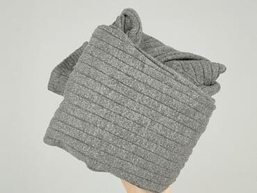 Жіночий одяг: Primark, Светр жіночий, XS на lalafo.pl — 5 Жіночий одяг: Primark, Светр жіночий, XS — 5