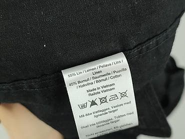 garnitur: Dressmann, Koszulа dla mężczyzn, rozmiar M — 5