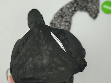 chicaca sukienka cekiny: Femme, Sukienka damska, rozmiar L — 4