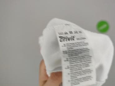 kolarsk: Crivit, T-shirt damski, rozmiar M — 5