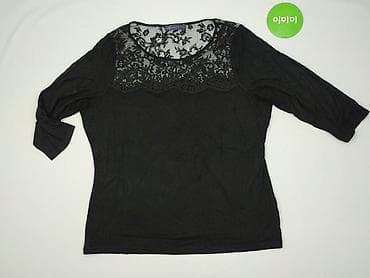 bluzka mcdonald: M&S Collection, Bluzka damska, rozmiar XL — 2