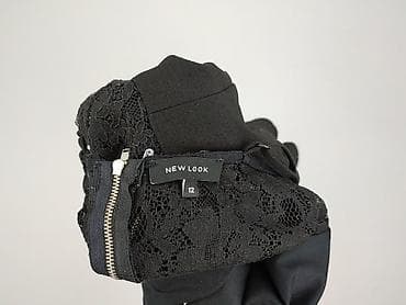 pull bear kombinezon: New Look, Комбінезон жіночий, розмір L — 4