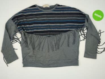 sweter w truskawki zara: Bluza damska
, M — 2