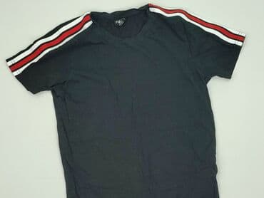 FSBN, Women`s T-shirt, XS at lalafo.pl FSBN, Women`s T-shirt, XS