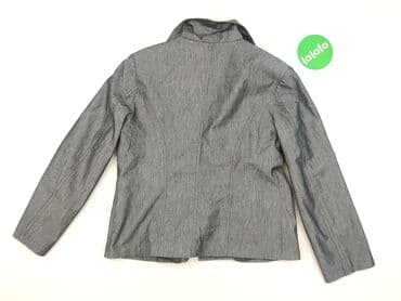 Lightweight jackets: Women`s lightweight jacket, size 3XL (EU 46) — 4