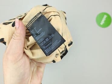 sklep carry sukienki: H&M, Сукня жіноча, розмір XS — 4