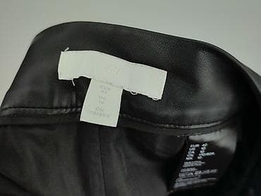 hm bluzki: H&M, Spódnica damska, rozmiar XL — 4