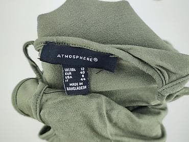 tk maxx pl: Atmosphere, Sukienka damska, rozmiar L — 4