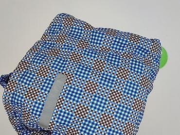 taranko bluza: Kurtka przejściowa, Lupilu, 5-6 lat, 110-116 cm, stan - Bardzo dobry — 6