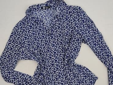 Bluzka damska, 2XL w lalafo.pl Bluzka damska, 2XL