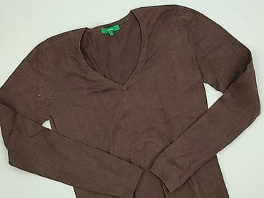 Montego, Sweter damski, rozmiar S