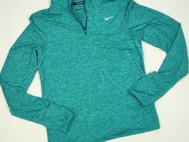 Nike, Bluzka damska, rozmiar XS