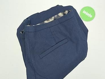 skort: S.Oliver, Spódnica damska, rozmiar S — 7