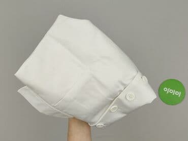 garnitury męskie c a: Garnitur dla mężczyzn, rozmiar M — 4