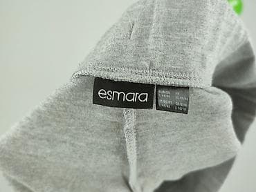 leginsy nb: Esmara, Spodnie dresowe damskie, rozmiar XL — 4