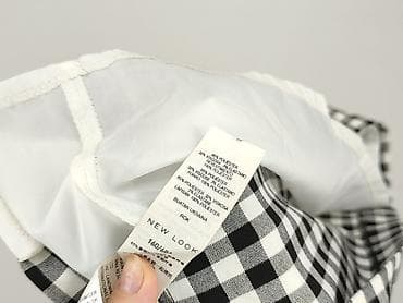 pullandbear com: New Look, Spódnica damska, rozmiar S — 5