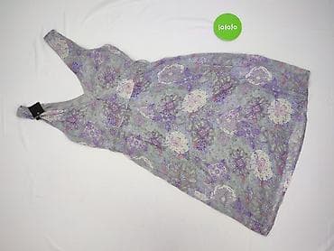 sukienka vila: Vila, Sukienka damska, rozmiar S — 3