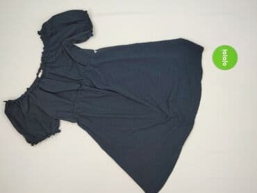 długa sukienka diverse: Diverse, Sukienka damska, rozmiar S — 3