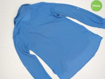 bluzki wizytowa plus size: Reserved, Women`s shirt, size S (EU 36) — 3