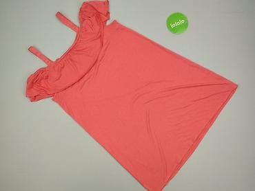 sukienki warstwowe: In Extenso, Sukienka damska, rozmiar M — 2