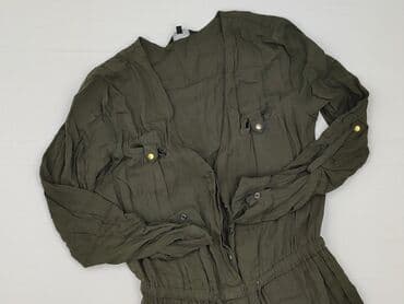 sukienka moro reserved: New Look, Sukienka damska, rozmiar S — 1