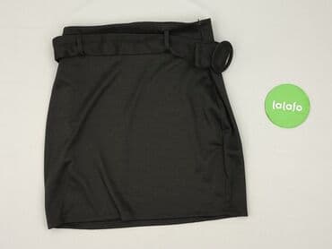 spódnice maxi cropp: Cropp, Women`s skirt, size M (EU 38) — 2