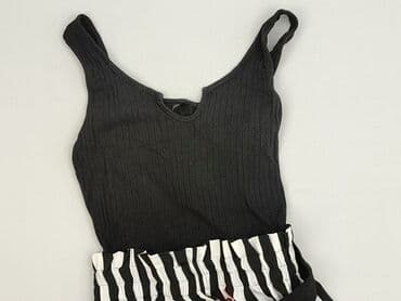 Shein, Kombinezon damski, rozmiar S