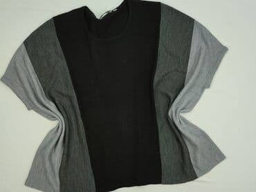 it moda bluzy damskie: Bluzka damska, rozmiar M — 1