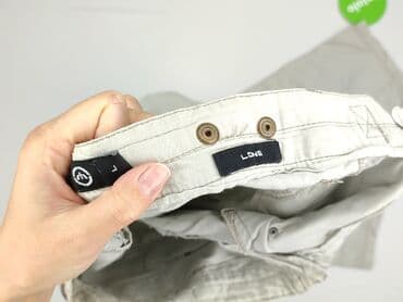c a piżama: Jeans for men, L (EU 40), House, condition - Very good — 7