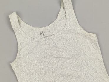 FBsister, Топ жіночий, розмір M