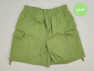 spodenki beloved: Beloved, Szorty damskie, rozmiar S — 2