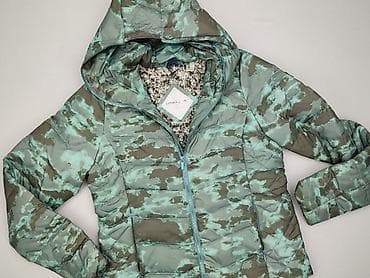 kurtka killtec ca51390: ONeill, Kurtka przejściowa damska, rozmiar L — 1