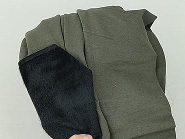 livili sukienki nowe: Sukienka damska, rozmiar S — 10