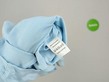 bexleys: T-shirt damski, rozmiar S — 7