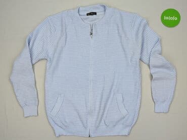 mohito narzutka: Kardigan damski, rozmiar XL — 2