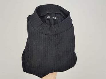 bluza minecraft sinsay: Sinsay, Bluzka damska, rozmiar XS — 5