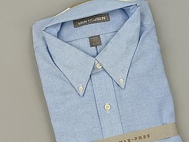 sweter marks spencer: Van Heusen, Koszulа dla mężczyzn, rozmiar 2XL — 1