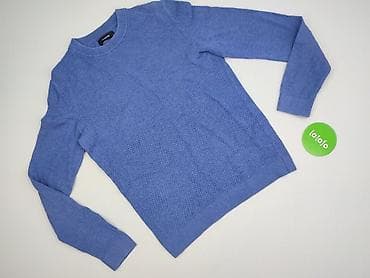 dresy converse: Sweter dla mężczyzn, rozmiar L — 2