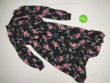 sukienki swing plus size: Greenpoint, Women`s dress, size S (EU 36) — 2