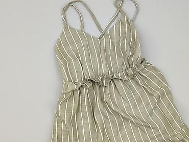 Sukienka damska, rozmiar S