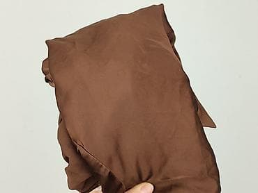 marynarka oversize: Zara, Bluzka damska, rozmiar L — 6