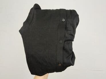 sukienka c: XLNT, Sukienka damska, L — 6