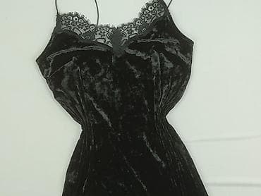 hm spodniczki: H&M Divided, Sukienka damska, rozmiar XS — 1