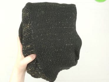 lidl swetry damskie rozpinane: Women`s sweater, size S (EU 36) — 4