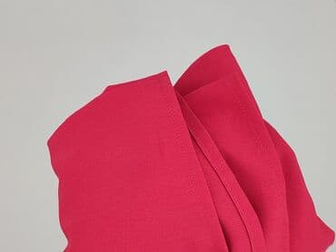 marynarki z myszką miki: Greenpoint, Bluzka damska, M — 5