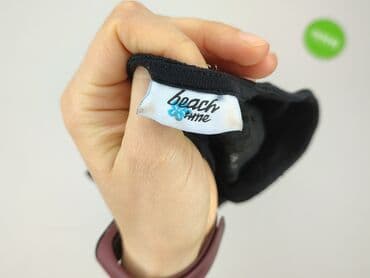 sukienki plażowe bonprix: Beach Time, Sukienka damska, rozmiar L — 5