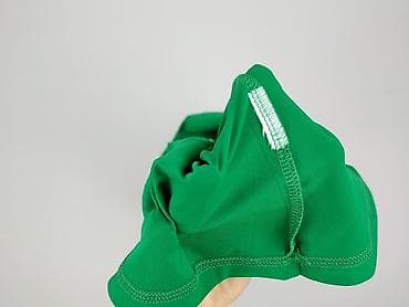 muminki shein: Bluzka damska, rozmiar 2XL — 8