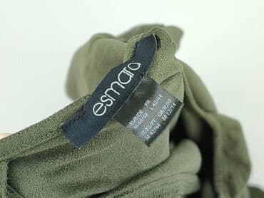 esprit sukienki na lato: Esmara, Sukienka damska, rozmiar M — 6